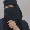 al.alanod