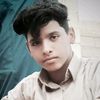 user5817151876855