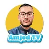 amjoud_tv