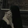 jdjkn1289998