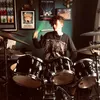 aidangott14