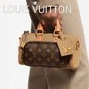 boutique_raouf_sac