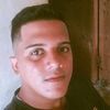 alexisvalera3