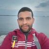 saad81498
