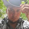 val.hernandez716