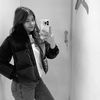 micaelaa_111