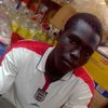 user4092187172933