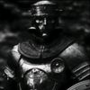 nion_664