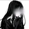 its_xxx_shamla