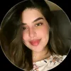 user549997819