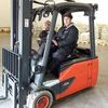 israr.khan2230