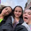 charliekaterich5