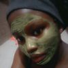 urbea_favour
