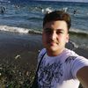 user4286051380181