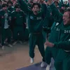 aouadsgfan