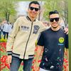 hassan.nader758
