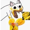 mango10359