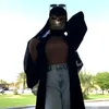 dftukm9