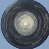 l1izl_