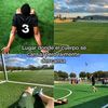 robinho8_0