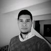kevin_navarrod