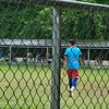 cr7..1544