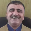 ammar.yousef07