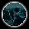 onlybelieveallah08