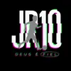 jr10_1981