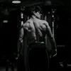 kondi_workout