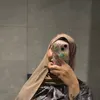 al_25._