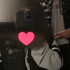 riya_kapoor123