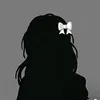 appleuser7323672