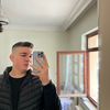 baris_scm01