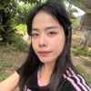 user4466360574619