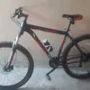 luis.sousa060