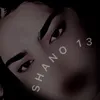 shnaaaaa123