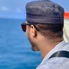 abdsomad_korede