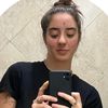 marie.poutini