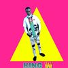 king.o.d.g.05