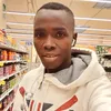 mamadi.koteh