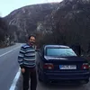 ahmet.carman7