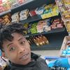 haki.mht.ma
