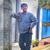 adn_ajish123