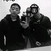 arifkick0