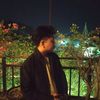 sbmcgg