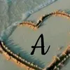 user8348771667149
