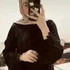 user8814511788720