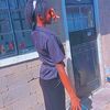 user1361871342601