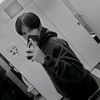 iyan_nafasa